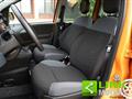 FIAT PANDA 1.2 Easy Power 69CV 2020 - 62.000KM - NEOPATENTATI