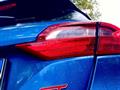 FORD FIESTA 1.5 200 CV 5 porte ST Line s&s my19 Tetto