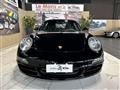 PORSCHE 911 (1963-1988) 997 Coupe 3.6 Carrera **Manuale**Full Service**