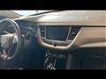 OPEL GRANDLAND X 1.2 Ultimate Auto S S