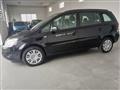 OPEL ZAFIRA 1.6 16V ecoM 94CV Club