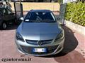 OPEL ASTRA 1.4 Turbo 140CV 21.000 KM CERTIF