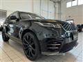 LAND ROVER RANGE ROVER VELAR 2.0D I4 240 CV R-Dynamic HSE*/*TETTO*/*PELLE*/*