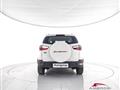 FORD ECOSPORT 1.5 TDCi 90 CV Plus