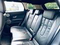 LAND ROVER RANGE ROVER EVOQUE 2.2 Sd4 5p. Dynamic