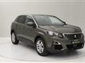 PEUGEOT 3008 1.5 bluehdi Business s&s 130cv eat8