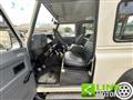 LAND ROVER DEFENDER 110 2.5 Td5 cat S.W. County