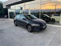 VOLKSWAGEN POLO 1.0 TGI 5p. Comfortline BlueMotion Technology