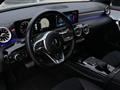 MERCEDES Classe CLA CLA 180 d Automatic Premium