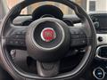 FIAT 500X 1.6 MultiJet 120 CV Business