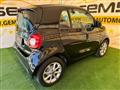 SMART FORTWO 70 1.0 twinamic Youngster