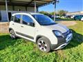 FIAT PANDA 1.0 FireFly S&S Hybrid City Cross