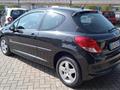 PEUGEOT 207 16V VTi 95CV 5p. Energie Sport