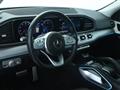 MERCEDES CLASSE GLE d 4Matic Premium AMG / Tetto apribile panoramico