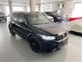 VOLKSWAGEN TIGUAN 2.0 TDI 150 CV SCR DSG R-Line LUCI AMBIENTE