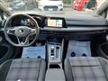 VOLKSWAGEN GOLF 1.4 150CV(245CV) GTE DSG Plug-In Hybrid #+ COLORI