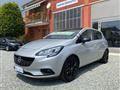 OPEL CORSA b-Color 1.2 69 Cv 5 porte