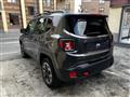 JEEP RENEGADE 2.0 Mjt 170CV 4WD Active Drive Low Trailhawk