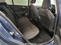 FORD FOCUS 1.5 EcoBlue 120 CV 5p. Active