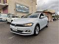 VOLKSWAGEN POLO 1.0 EVO 80 CV 5p. Comfortline BlueMotion Technology