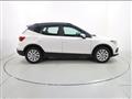 SEAT ARONA 1.0 TGI Style