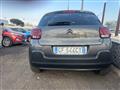 CITROEN C3 1.5 bluehdi Shine Pack s&s 100cv 6m