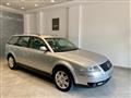 VOLKSWAGEN PASSAT 1.9 TDI/130 CV cat Variant Highline