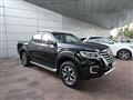 RENAULT ALASKAN 2.3 dCi Twin Turbo 190CV aut. 4WD Intens