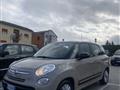 FIAT 500L Living 1.3 Multijet 95 CV Lounge