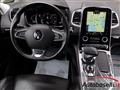 RENAULT ESPACE dCi EDC Energy INITIALE PARIS 4Control 7 POSTI