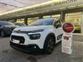 CITROEN C3 BlueHDi 100 S&S Shine