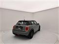 MINI MINI 5 PORTE 1.5 5 porte