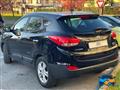 HYUNDAI IX35 1.7 CRDi 2WD Comfort