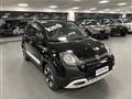 FIAT PANDA Pandina 1.0 FireFly 70 CV Hybrid Cross KM0 MY24