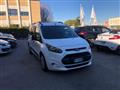 FORD TOURNEO CONNECT 1.5 TDCi 120 CV Plus