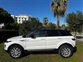 LAND ROVER RANGE ROVER EVOQUE 2.0 TD4 150 CV 5p.