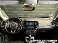 JEEP COMPASS 1.3 Turbo T4 150 CV aut. 2WD Limited