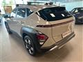 HYUNDAI NEW KONA HYBRID HEV 1.6 DCT XLine