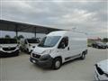 FIAT DUCATO 33 2.3 MJT 130CV PM-TM Furgone