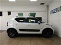 SUZUKI IGNIS 1.2 Dualjet 90 CV iTop