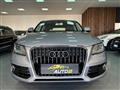 AUDI Q5 2.0 TDI 190 CV AUTO*QUATTRO*PERFETTA*NAVI