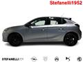 OPEL CORSA 1.2 Elegance