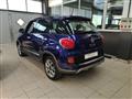 FIAT 500L 1.6 Multijet 120 CV Trekking