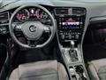 VOLKSWAGEN GOLF 2.0 TDI 5p. Highline BlueMotion Technology