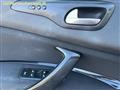 CITROEN C5 2.0 HDi 160 aut. Executive Tourer