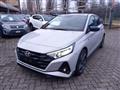 HYUNDAI I20 1.0 T-GDI MT N-Line