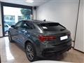 AUDI Q3 SPORTBACK SPB 35 TDI S tronic S line edition