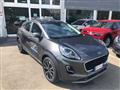 FORD PUMA 1.0 Hybrid 125CV Titanium SOLO NOLEGGIO