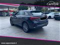 AUDI Q3 SPORTBACK SPB 40 TDI quattro S tronic Matrix/Virtual/Pelle