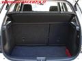 FIAT SEDICI 1.6 16V 4x4 Emotion RESTYLING